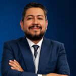 Héctor A. Pérez Rivera