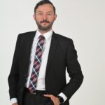 Dr. Diego Antonio Preciado Estrella