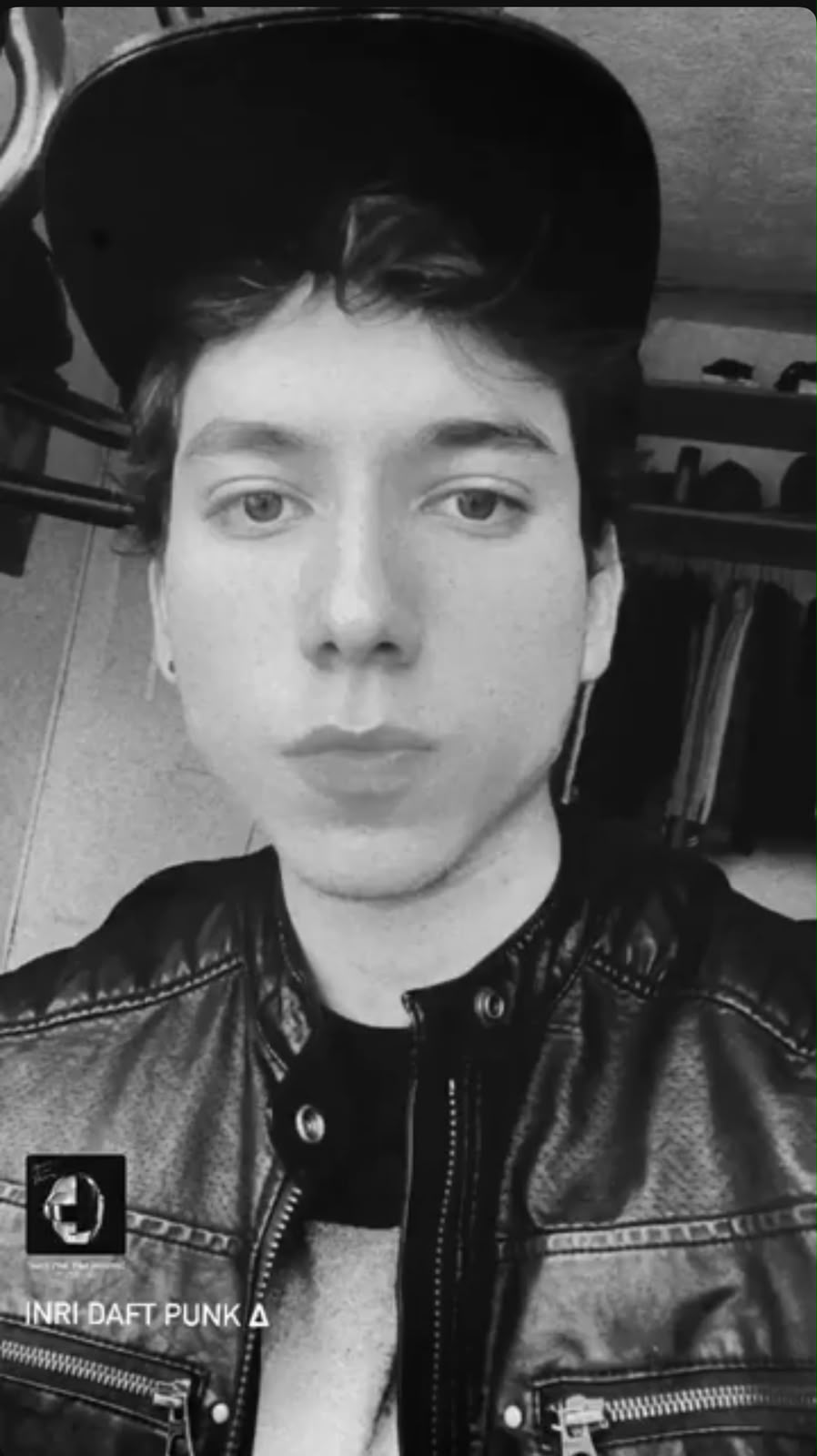 Alejandro Montiel