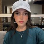 Brenda Garza