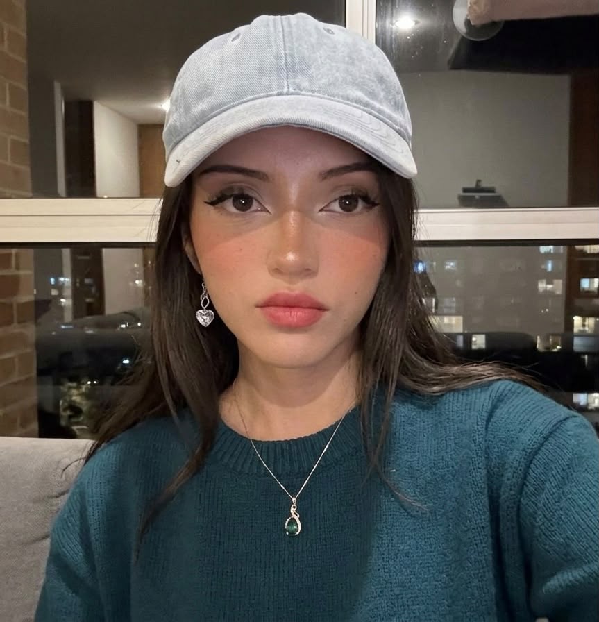Brenda Garza