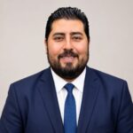 Dr. Rosendo Gómez Hernández