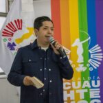 Rodrigo Jiménez Arce