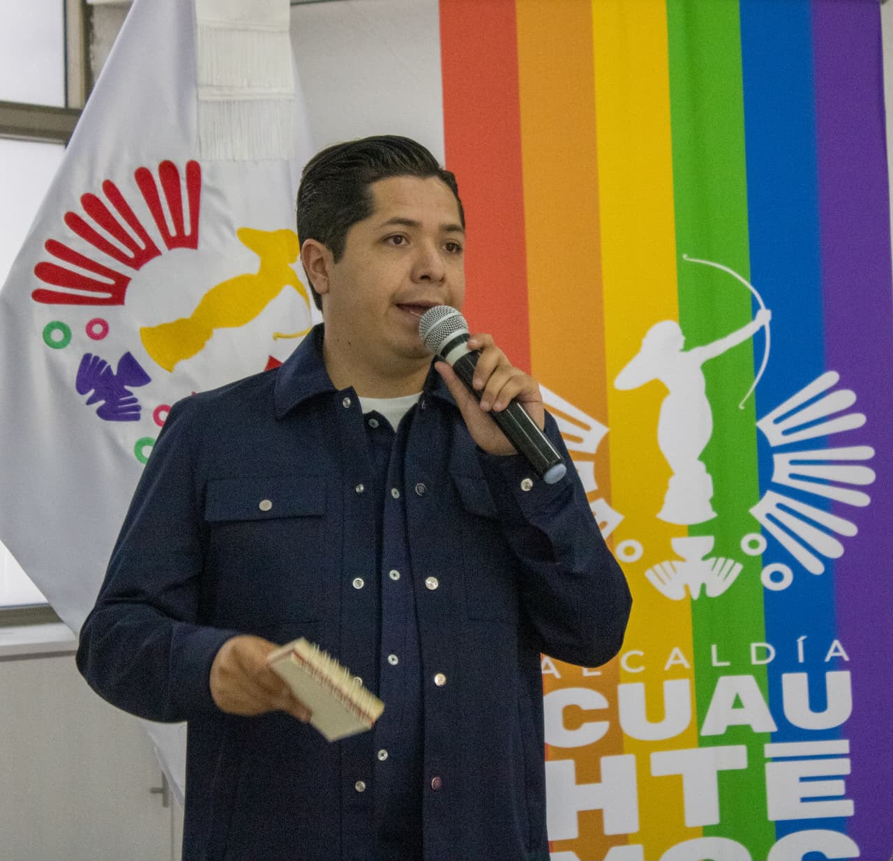Rodrigo Jiménez Arce