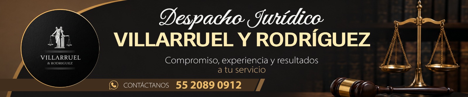 despacho villarruel