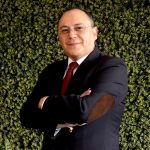 Gerardo Villanueva