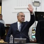 Pablo Trejo Perez
