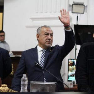 Pablo Trejo Perez