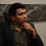 Erik León