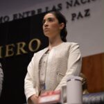 Dip. María Teresa Ealy Díaz