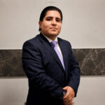Dr. Oscar Miranda