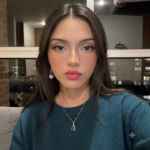 Brenda Garza