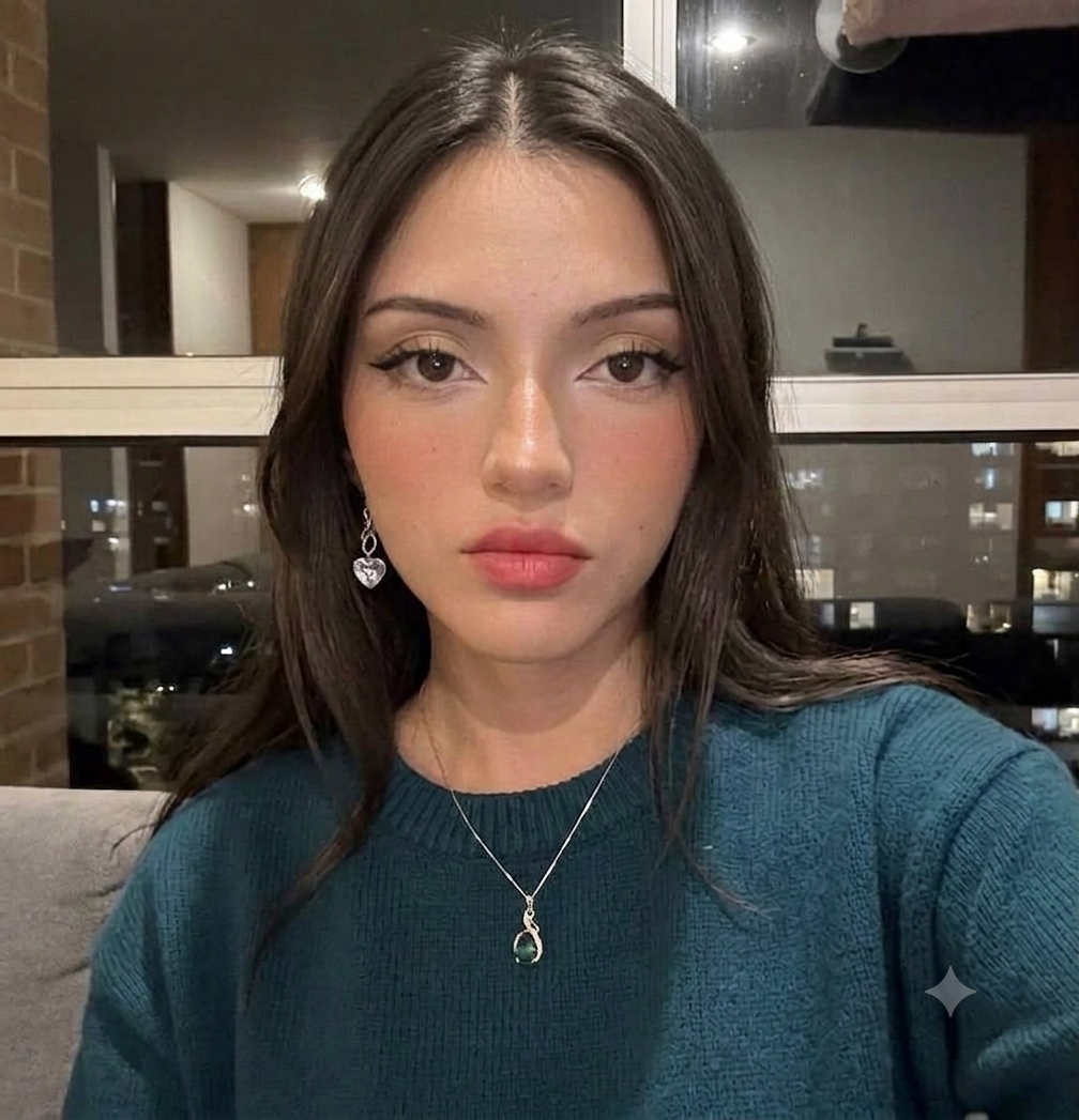 Brenda Garza